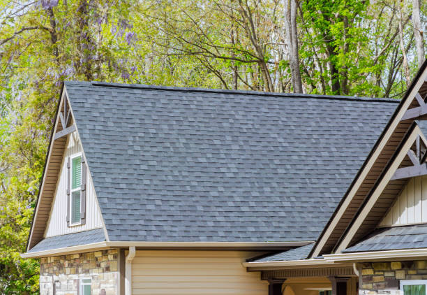 Best Commercial Roofing Services  in New Bremen, OH