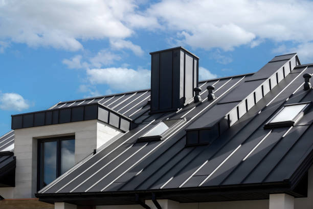 Reliable New Bremen, OH Roofing Service Solutions