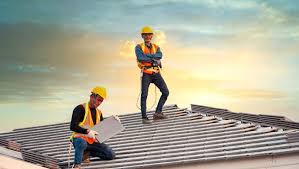Best Wood Shake Roofing  in New Bremen, OH